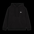 Patta Protect Yourself Hoodie (Black)